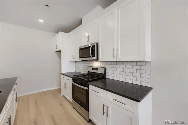 3370 W 87th Avenue Westminster, CO 80031