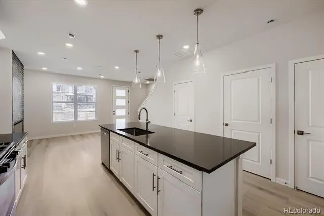 3370 W 87th Avenue Westminster, CO 80031