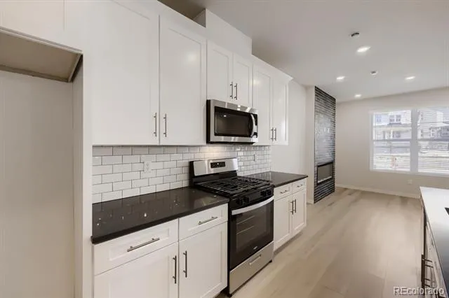 3370 W 87th Avenue Westminster, CO 80031