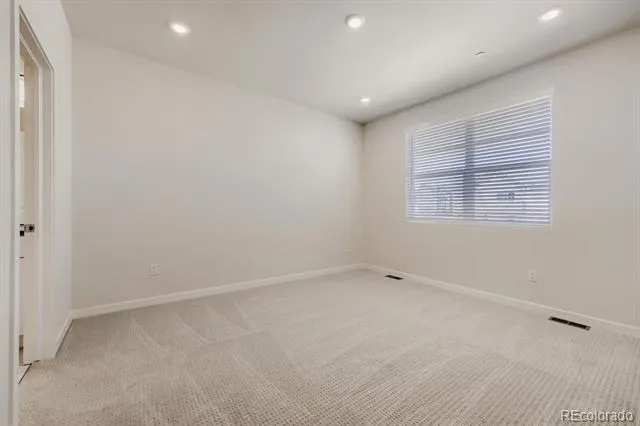 3370 W 87th Avenue Westminster, CO 80031