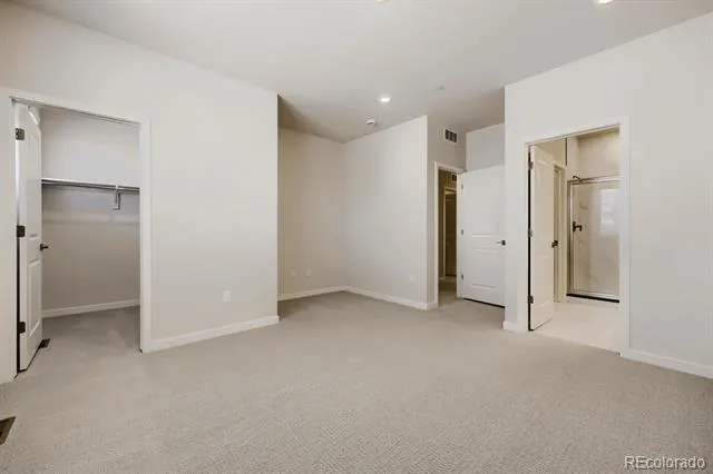 3370 W 87th Avenue Westminster, CO 80031