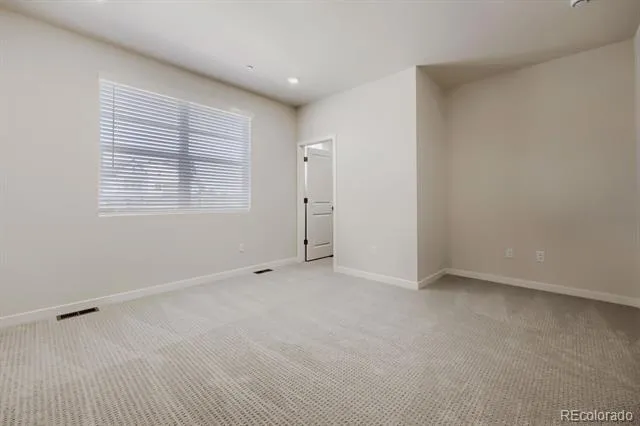 3370 W 87th Avenue Westminster, CO 80031