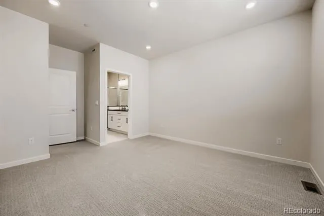 3370 W 87th Avenue Westminster, CO 80031