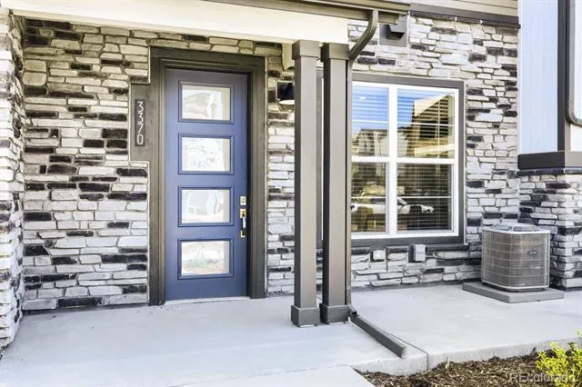 3370 W 87th Avenue Westminster, CO 80031