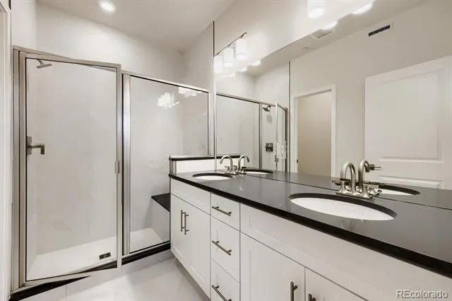 3370 W 87th Avenue Westminster, CO 80031
