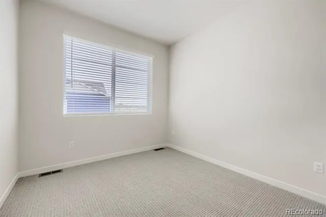 3370 W 87th Avenue Westminster, CO 80031