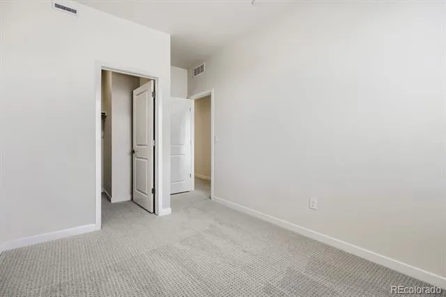 3370 W 87th Avenue Westminster, CO 80031