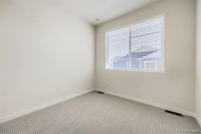 3370 W 87th Avenue Westminster, CO 80031