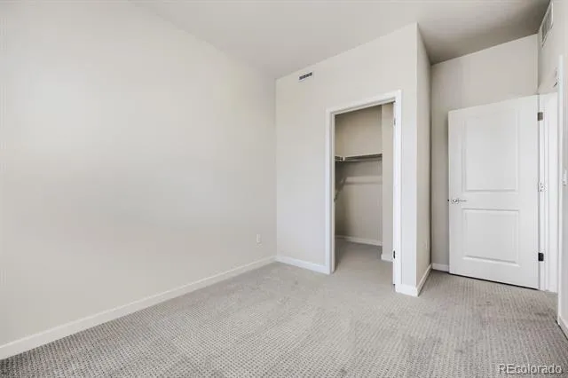 3370 W 87th Avenue Westminster, CO 80031
