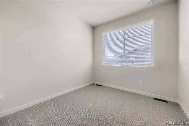3370 W 87th Avenue Westminster, CO 80031