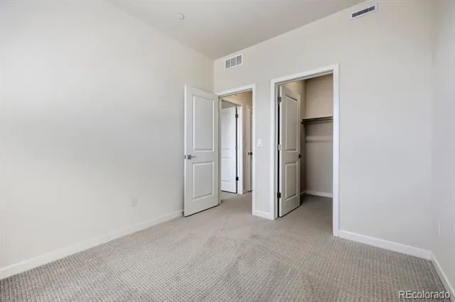 3370 W 87th Avenue Westminster, CO 80031