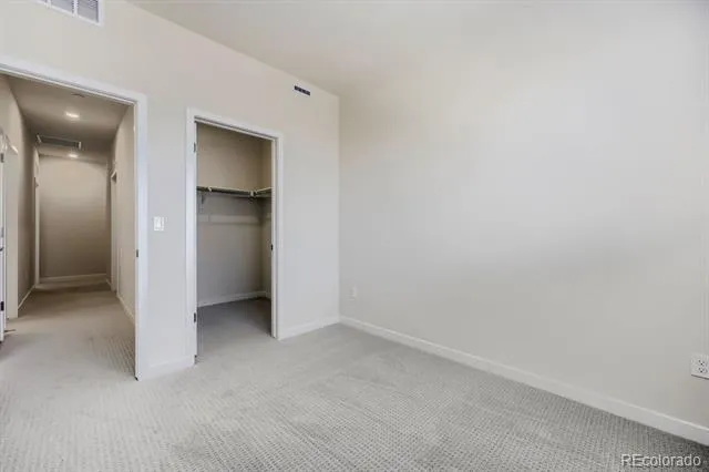 3370 W 87th Avenue Westminster, CO 80031