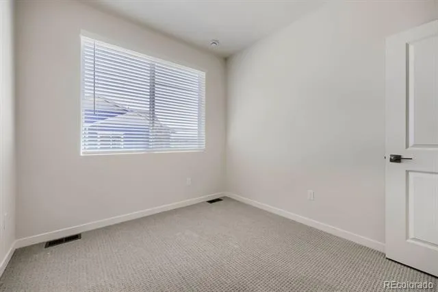 3370 W 87th Avenue Westminster, CO 80031