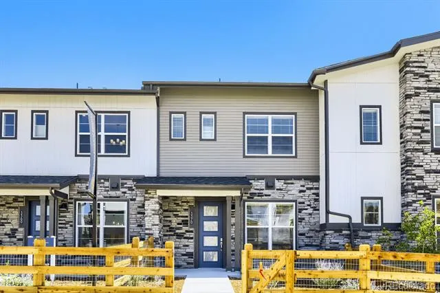 3370 W 87th Avenue Westminster, CO 80031