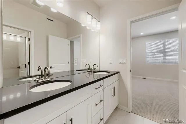 3370 W 87th Avenue Westminster, CO 80031