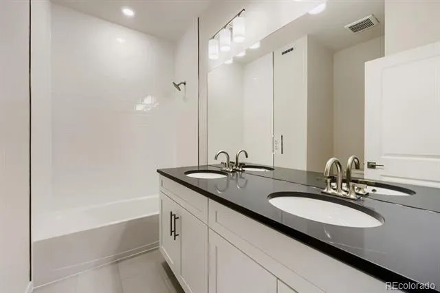 3370 W 87th Avenue Westminster, CO 80031