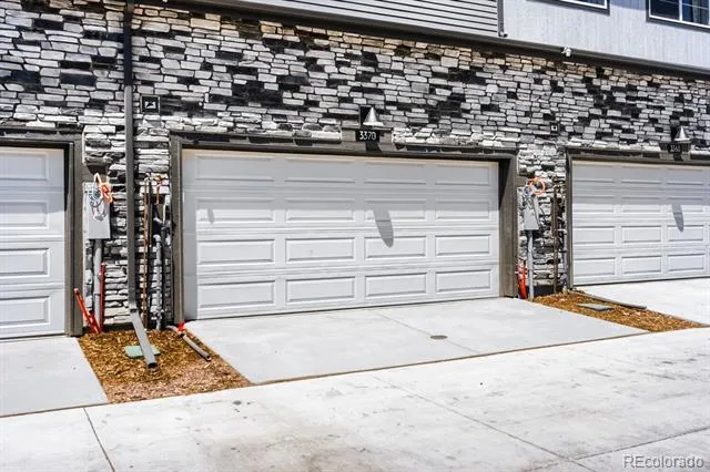 3370 W 87th Avenue Westminster, CO 80031