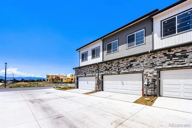 3370 W 87th Avenue Westminster, CO 80031