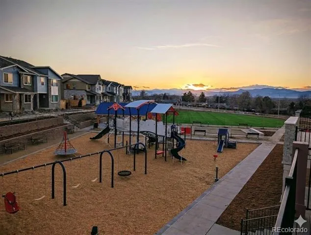 3370 W 87th Avenue Westminster, CO 80031