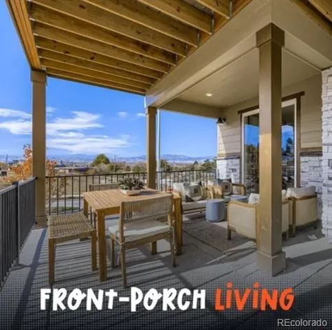 3370 W 87th Avenue Westminster, CO 80031