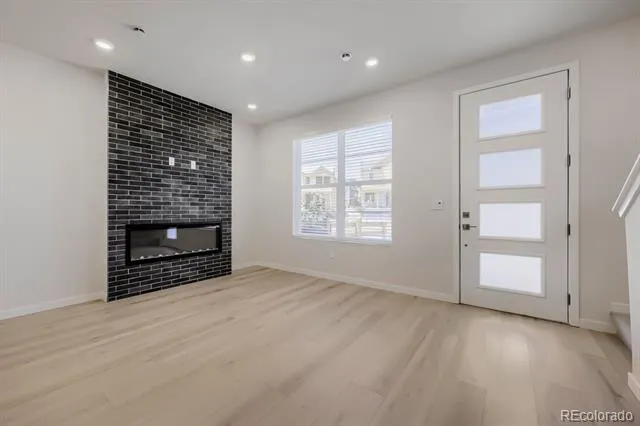 3370 W 87th Avenue Westminster, CO 80031