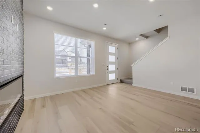 3370 W 87th Avenue Westminster, CO 80031