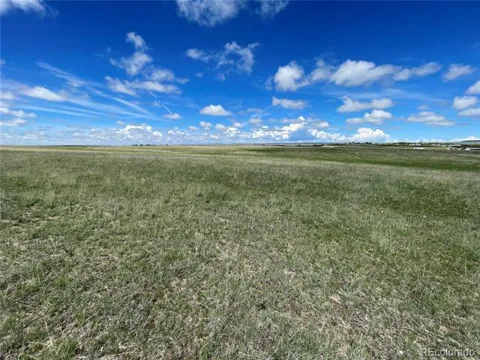 Lot 3 Peyton Highway