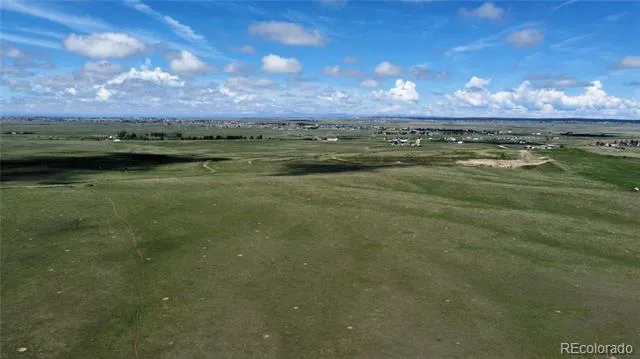 Lot 3 Peyton Highway Peyton, CO 80831