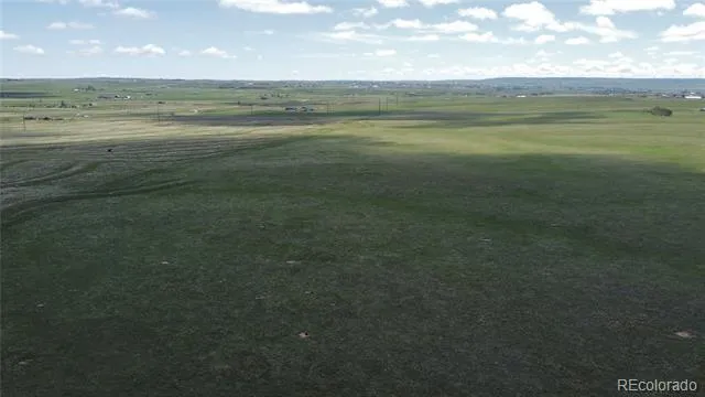Lot 3 Peyton Highway Peyton, CO 80831