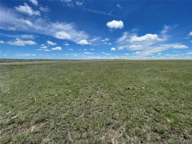 Lot 3 Peyton Highway Peyton, CO 80831