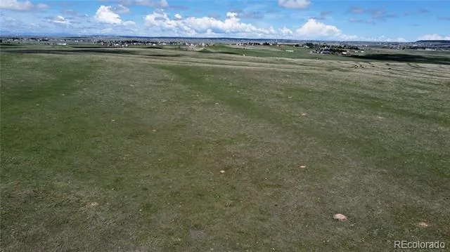 Lot 3 Peyton Highway Peyton, CO 80831