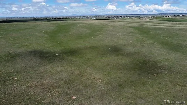 Lot 3 Peyton Highway Peyton, CO 80831