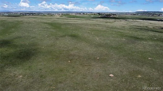 Lot 3 Peyton Highway Peyton, CO 80831