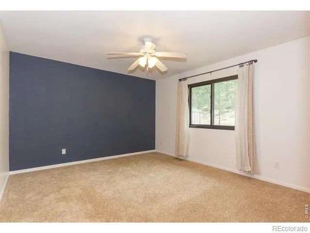 1001 Bald Mountain Drive Livermore, CO 80536
