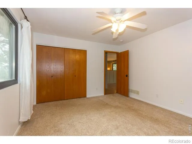 1001 Bald Mountain Drive Livermore, CO 80536
