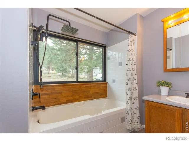 1001 Bald Mountain Drive Livermore, CO 80536