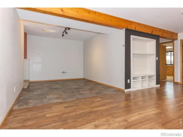 1001 Bald Mountain Drive Livermore, CO 80536