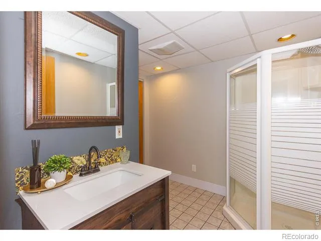 1001 Bald Mountain Drive Livermore, CO 80536