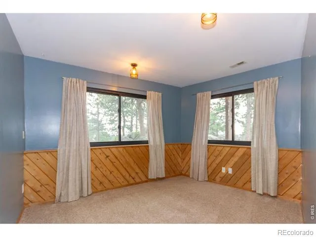 1001 Bald Mountain Drive Livermore, CO 80536