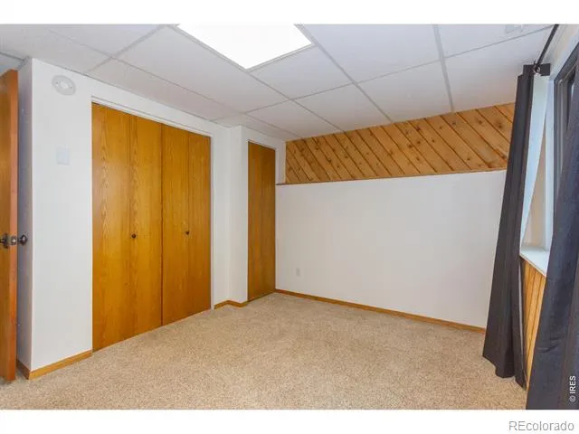 1001 Bald Mountain Drive Livermore, CO 80536