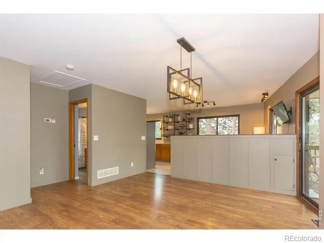 1001 Bald Mountain Drive Livermore, CO 80536