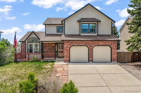 8710 Alpine Valley Drive