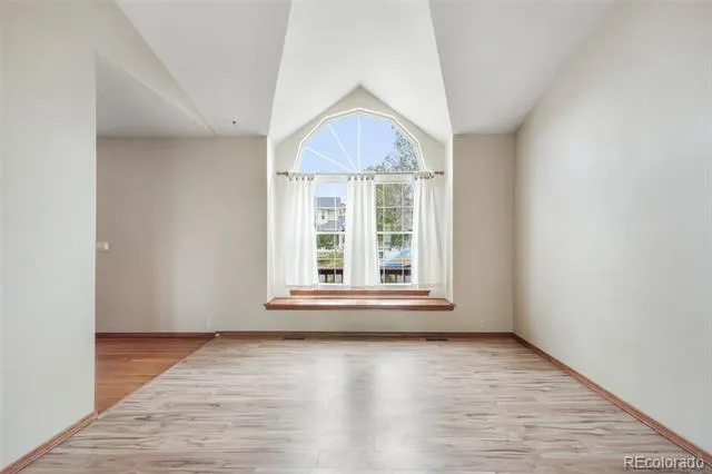 8710 Alpine Valley Drive Colorado Springs, CO 80920
