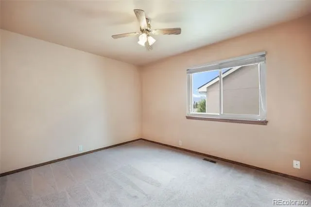 8710 Alpine Valley Drive Colorado Springs, CO 80920
