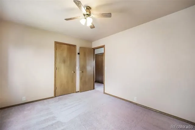 8710 Alpine Valley Drive Colorado Springs, CO 80920