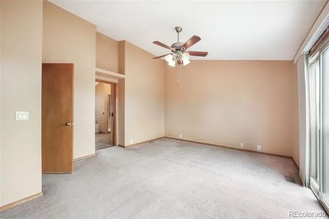 8710 Alpine Valley Drive Colorado Springs, CO 80920