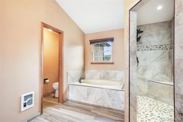 8710 Alpine Valley Drive Colorado Springs, CO 80920