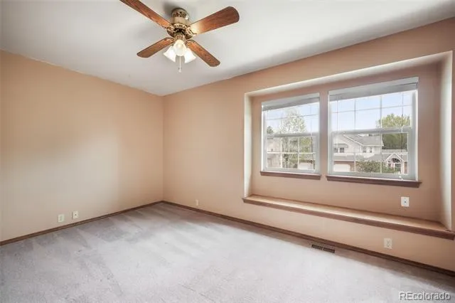 8710 Alpine Valley Drive Colorado Springs, CO 80920