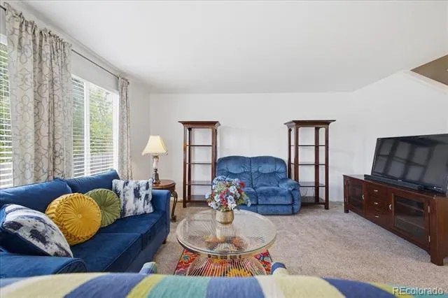 14363 E 47th Drive Denver, CO 80239