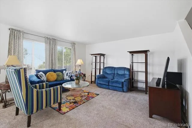 14363 E 47th Drive Denver, CO 80239